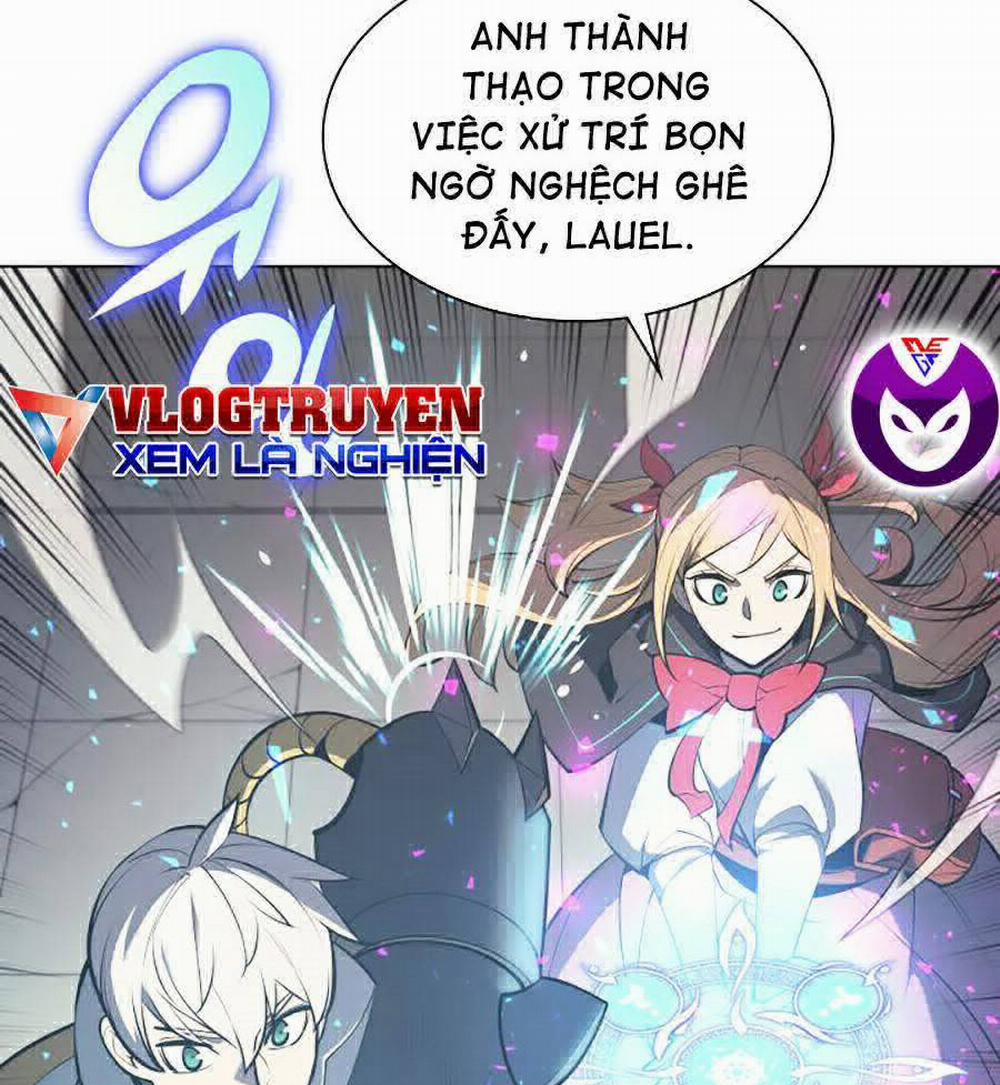 Thợ Rèn Huyền Thoại 105 trang 86