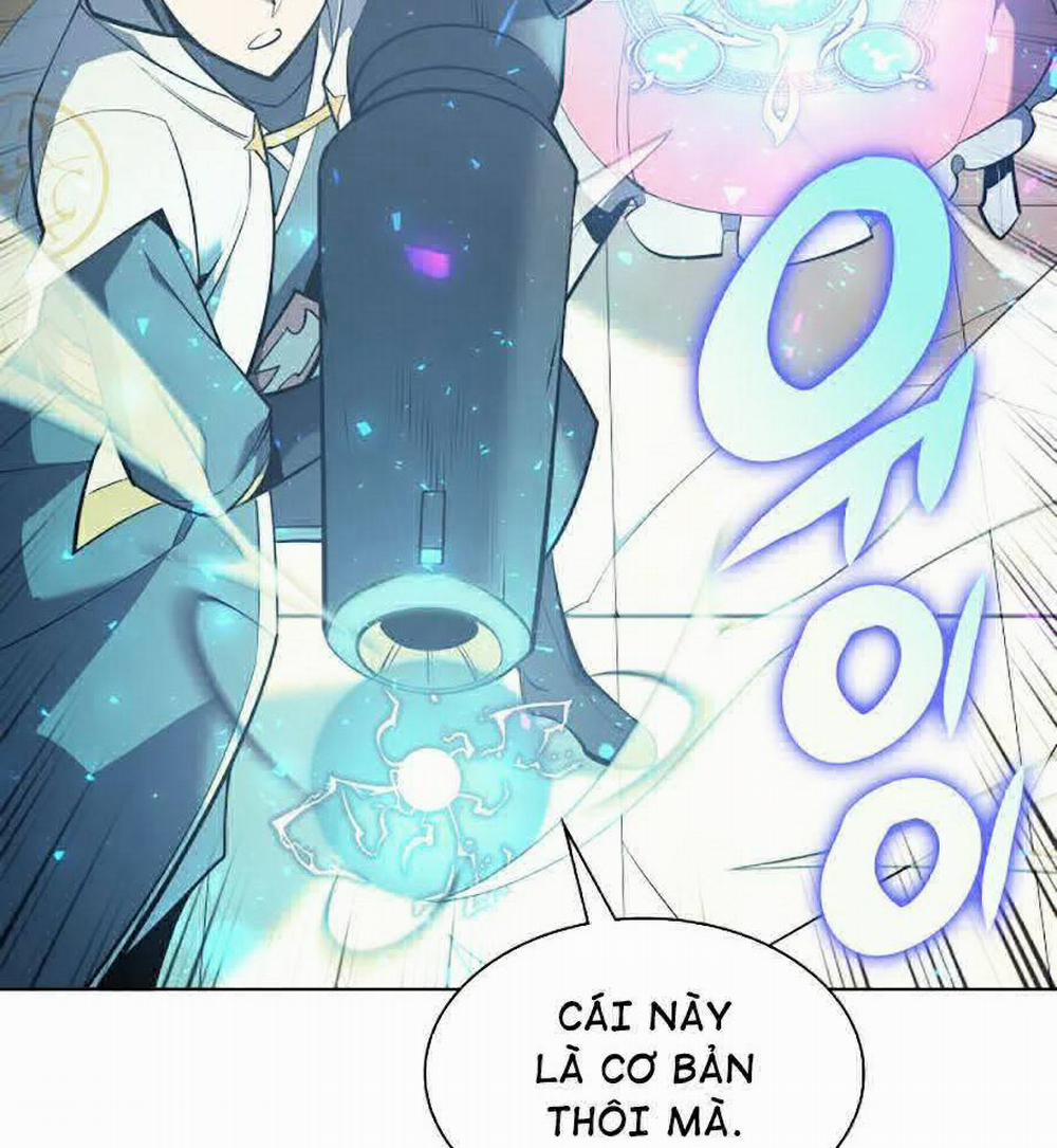 Thợ Rèn Huyền Thoại 105 trang 87