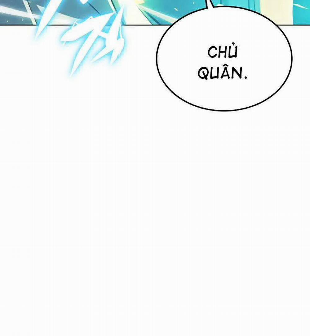 Thợ Rèn Huyền Thoại 105 trang 90