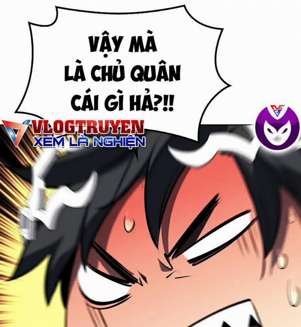 Thợ Rèn Huyền Thoại 105 trang 91