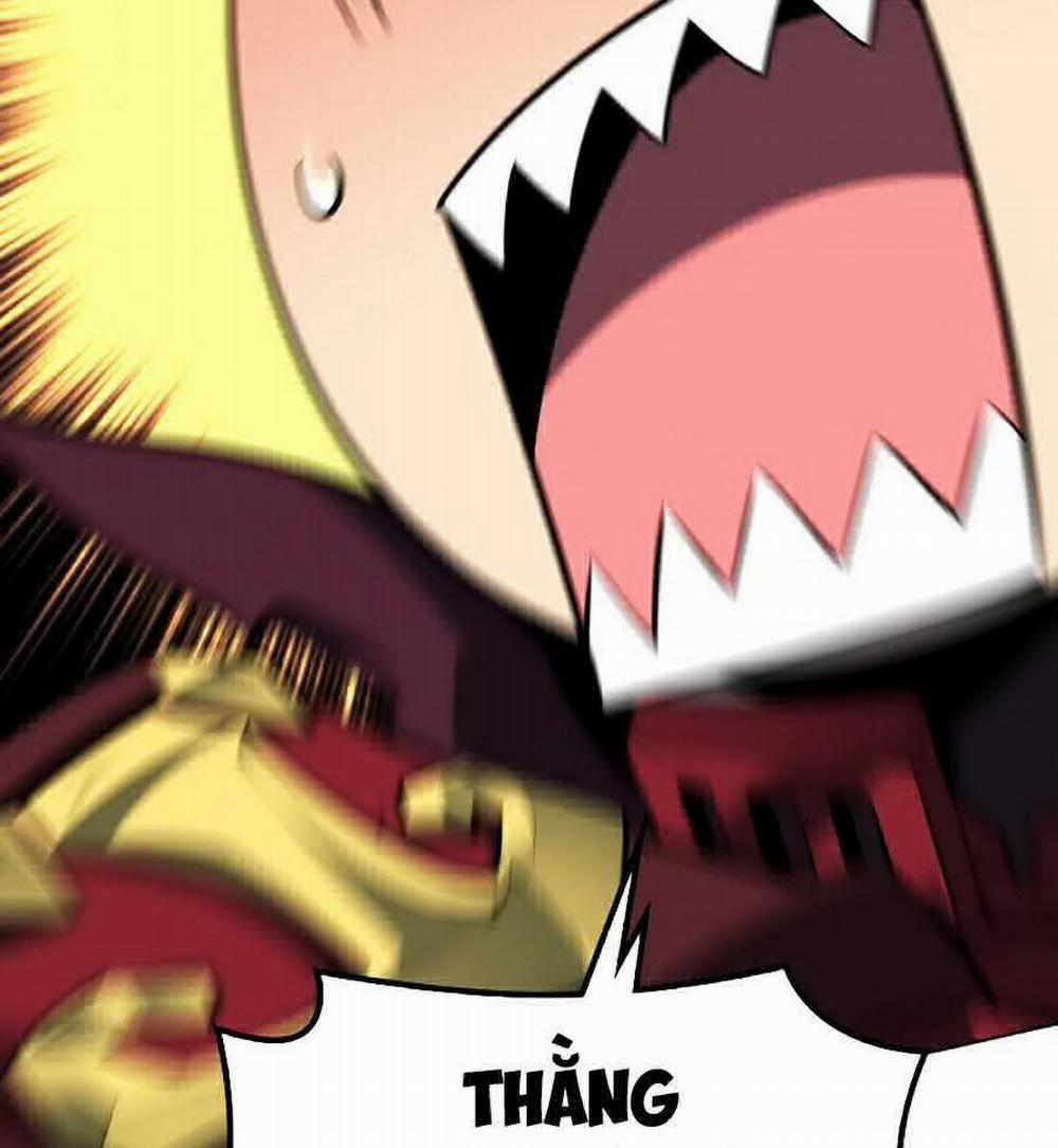 Thợ Rèn Huyền Thoại 105 trang 92