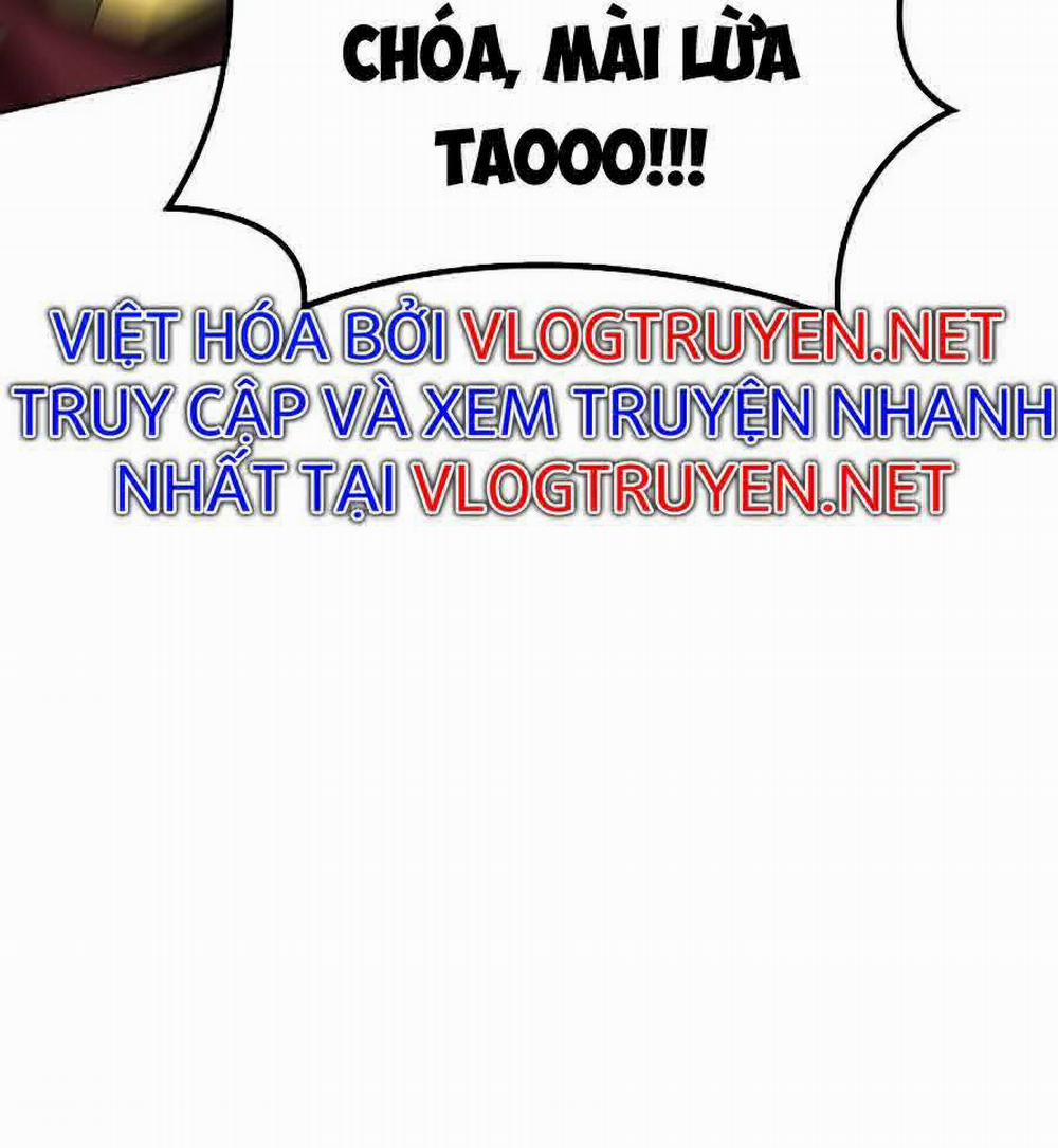 Thợ Rèn Huyền Thoại 105 trang 93