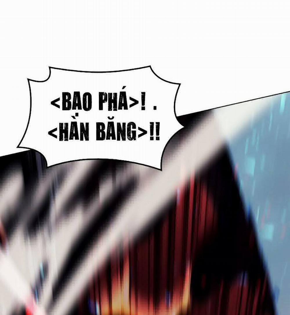 Thợ Rèn Huyền Thoại 105 trang 94