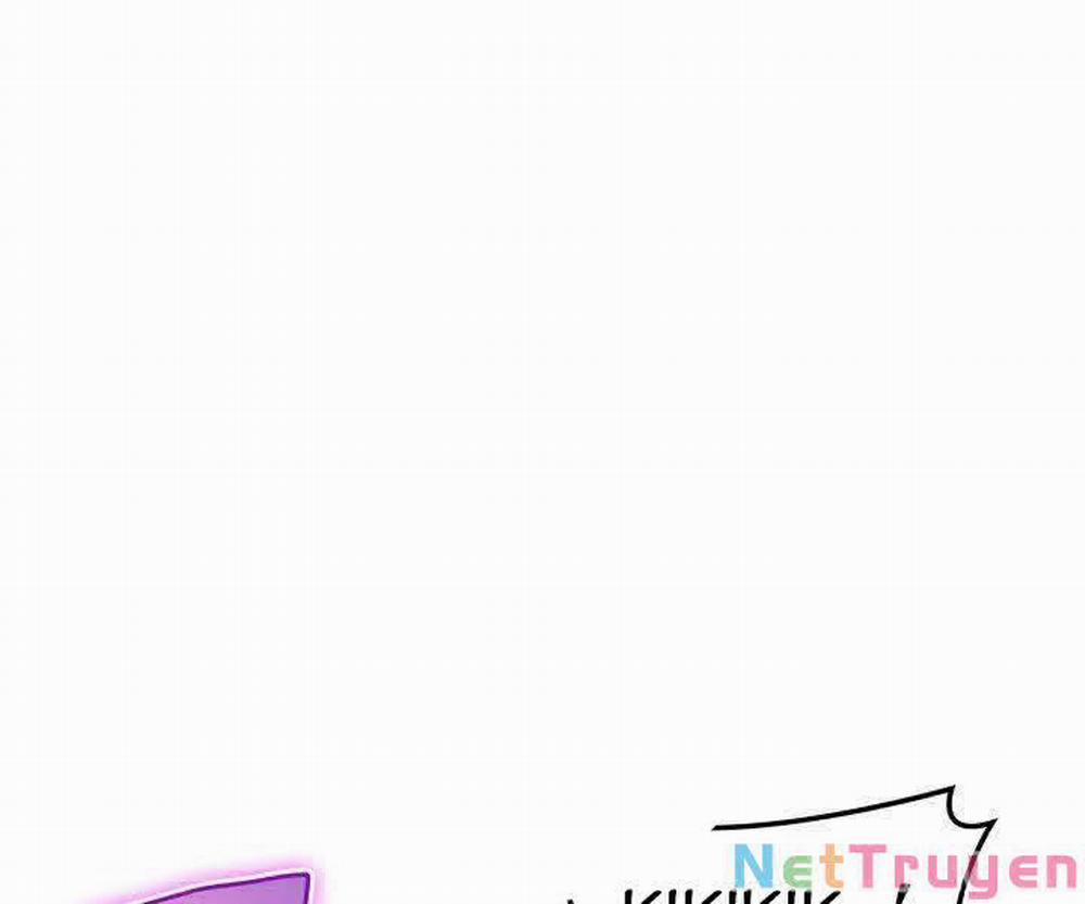 Thợ Rèn Huyền Thoại 106 trang 1