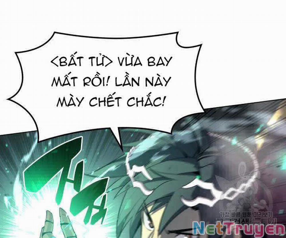 Thợ Rèn Huyền Thoại 106 trang 10