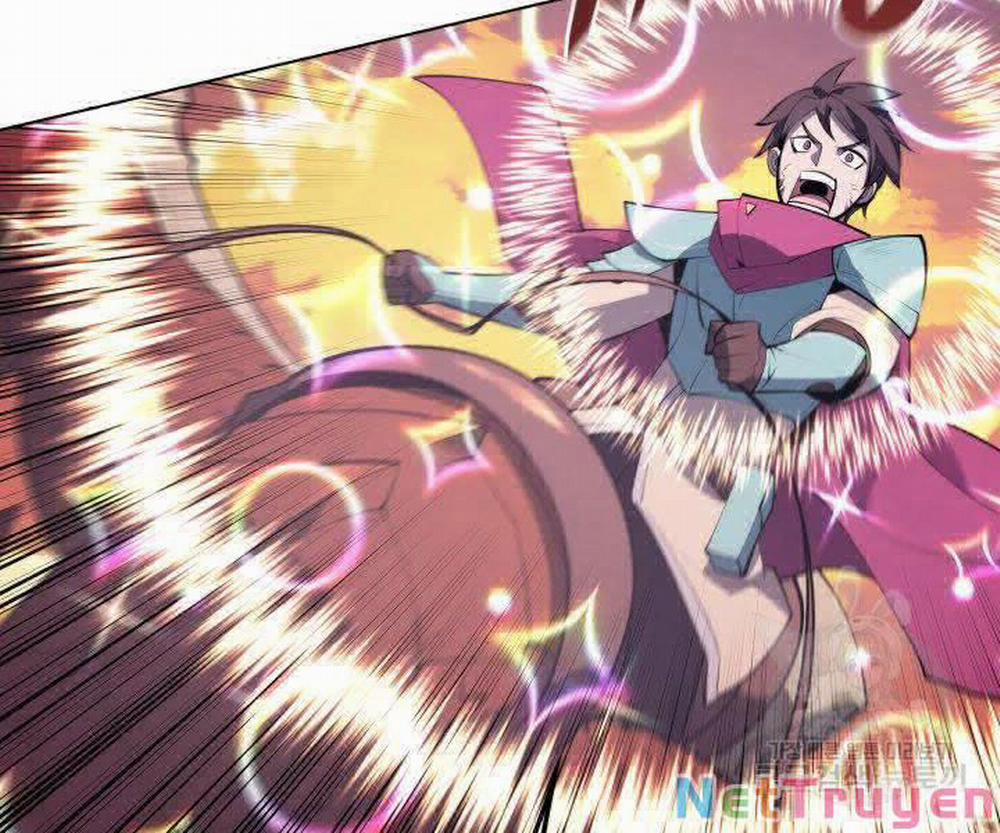 Thợ Rèn Huyền Thoại 106 trang 102