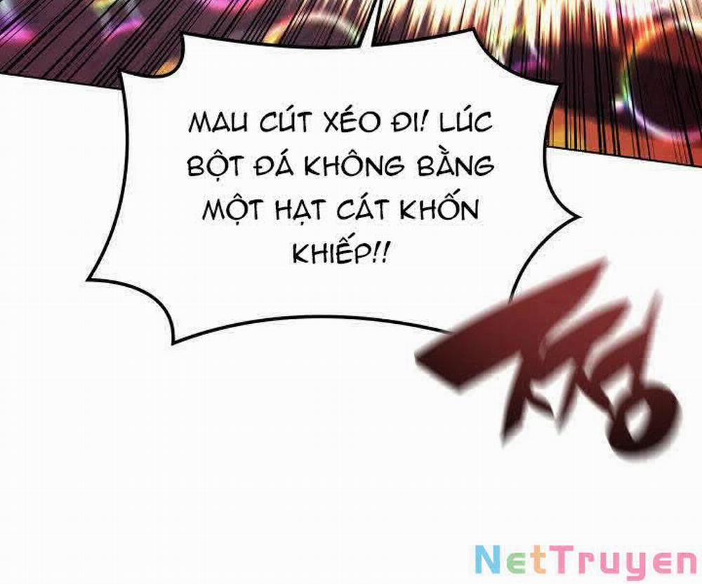 Thợ Rèn Huyền Thoại 106 trang 103