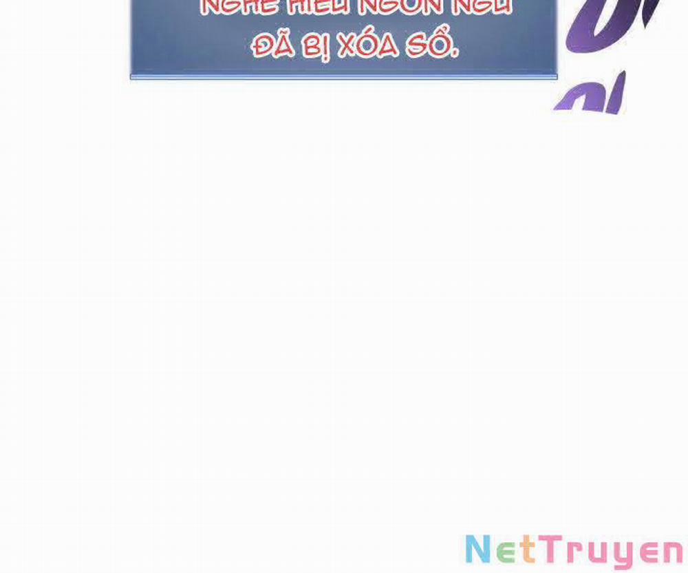 Thợ Rèn Huyền Thoại 106 trang 107