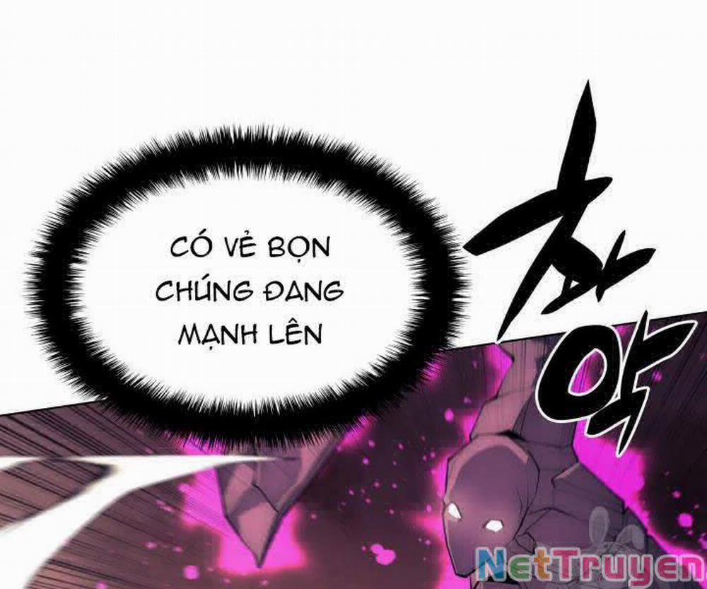 Thợ Rèn Huyền Thoại 106 trang 108