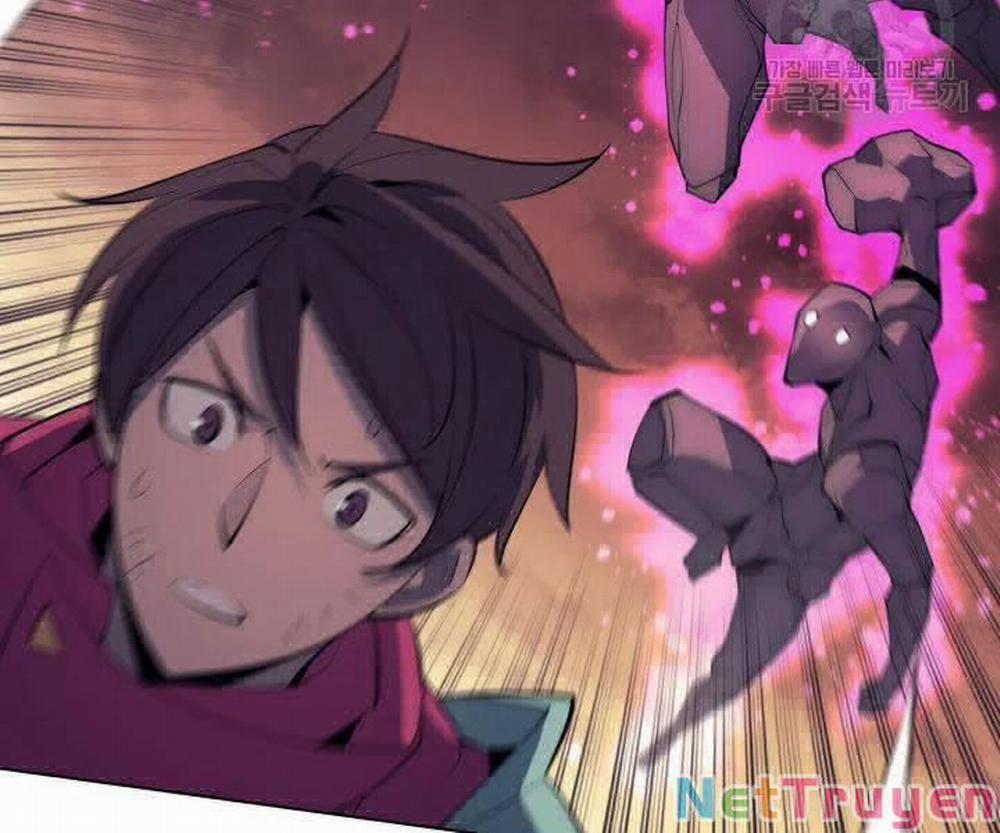 Thợ Rèn Huyền Thoại 106 trang 109