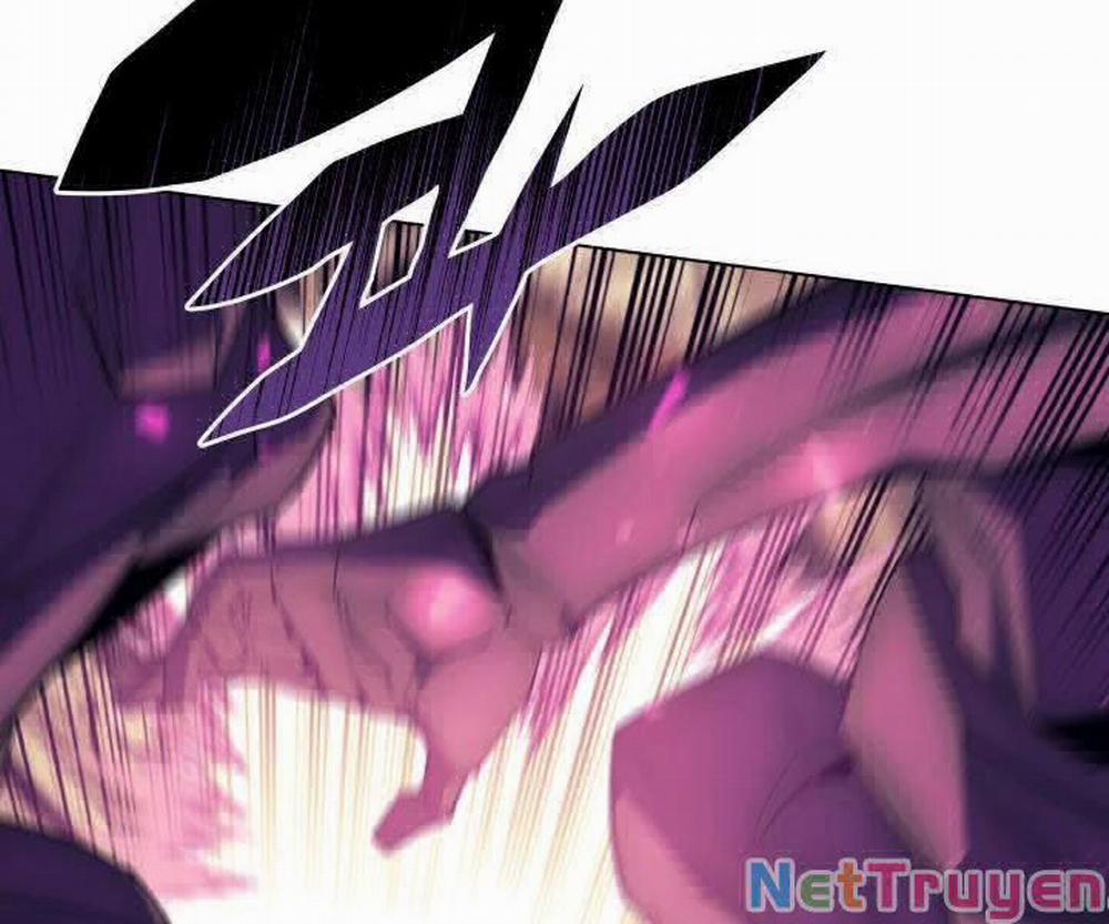 Thợ Rèn Huyền Thoại 106 trang 111