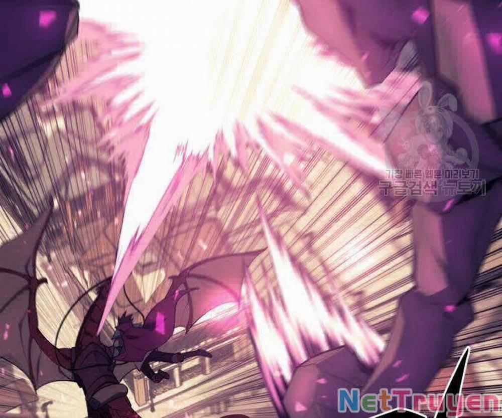 Thợ Rèn Huyền Thoại 106 trang 112