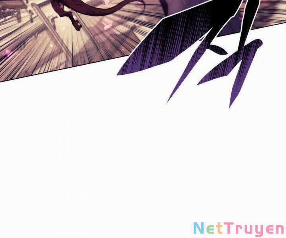 Thợ Rèn Huyền Thoại 106 trang 113