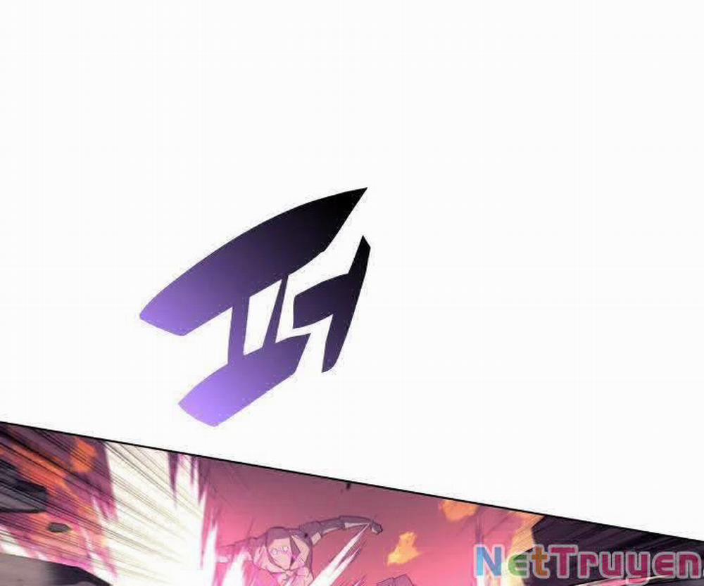 Thợ Rèn Huyền Thoại 106 trang 117