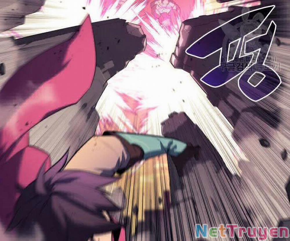 Thợ Rèn Huyền Thoại 106 trang 118