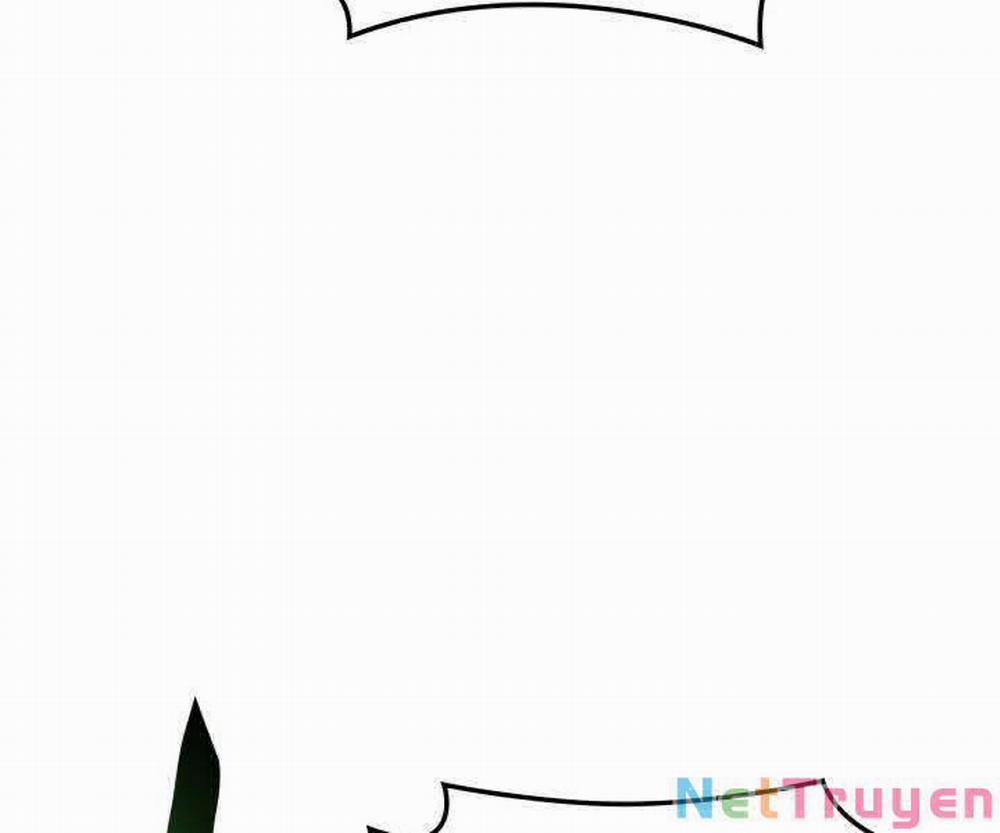 Thợ Rèn Huyền Thoại 106 trang 12