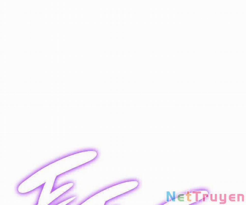 Thợ Rèn Huyền Thoại 106 trang 120