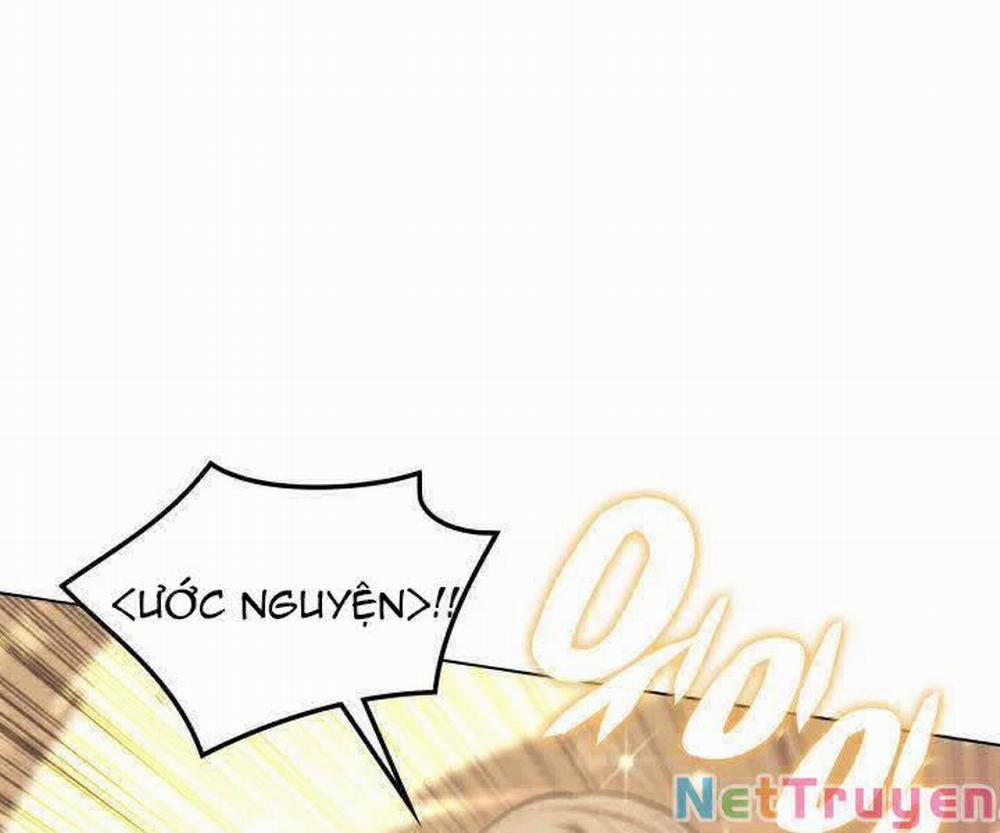 Thợ Rèn Huyền Thoại 106 trang 124