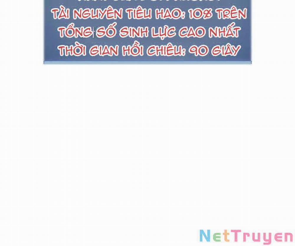 Thợ Rèn Huyền Thoại 106 trang 126