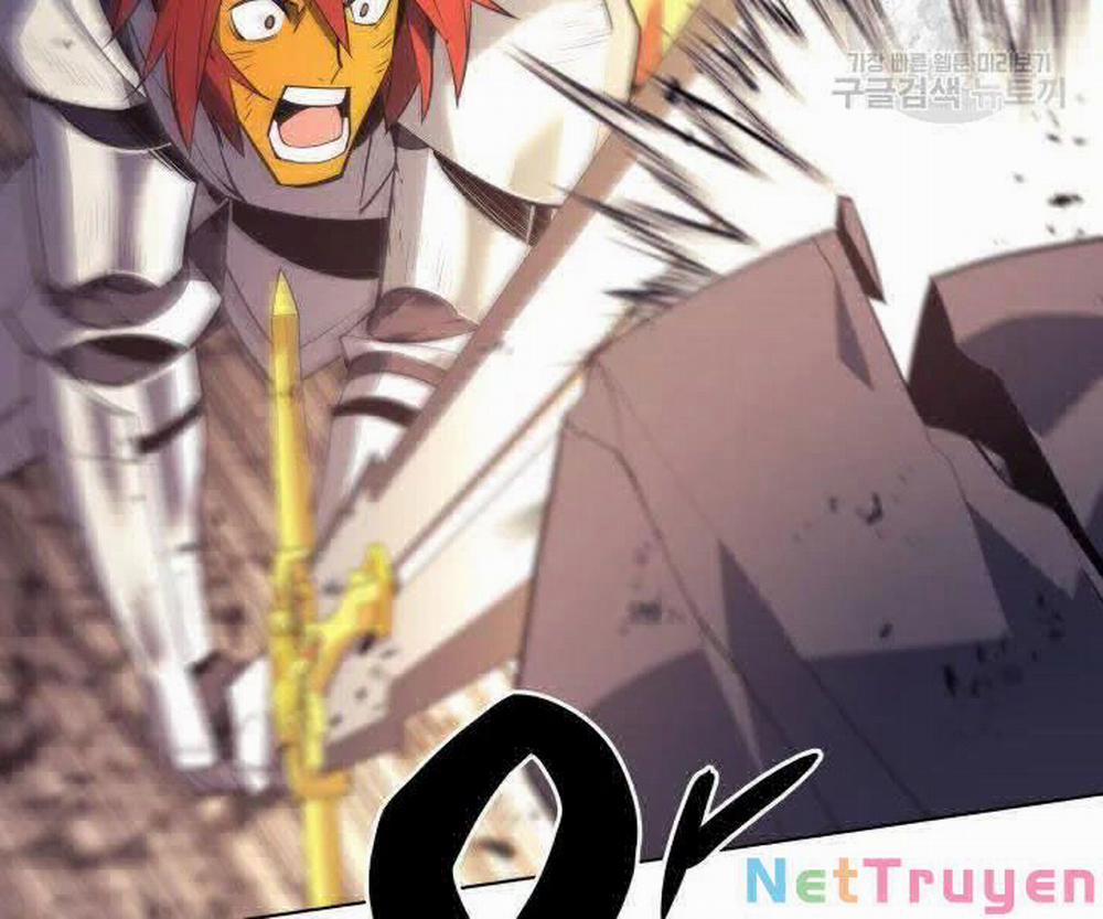 Thợ Rèn Huyền Thoại 106 trang 131