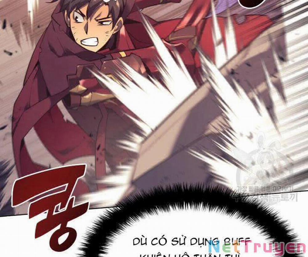 Thợ Rèn Huyền Thoại 106 trang 137