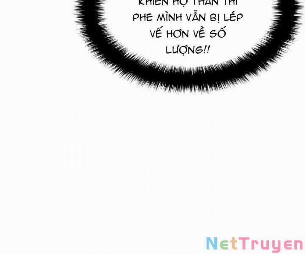 Thợ Rèn Huyền Thoại 106 trang 138