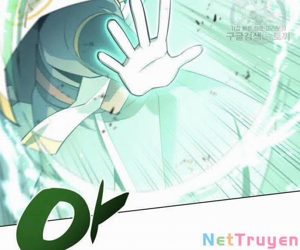 Thợ Rèn Huyền Thoại 106 trang 14