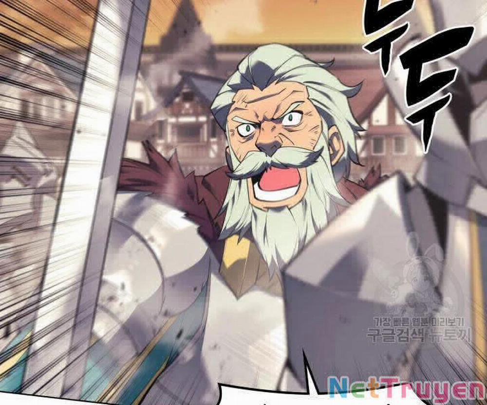 Thợ Rèn Huyền Thoại 106 trang 140