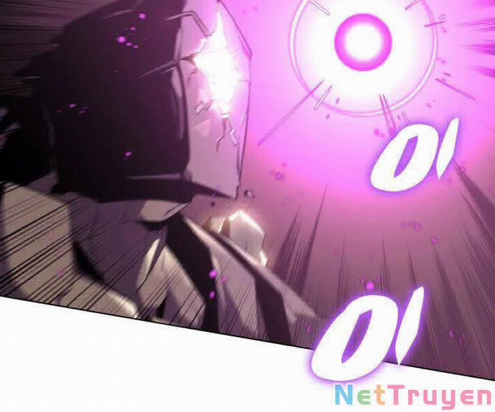 Thợ Rèn Huyền Thoại 106 trang 147