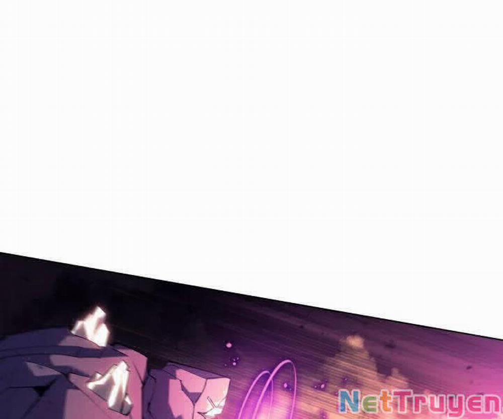 Thợ Rèn Huyền Thoại 106 trang 148