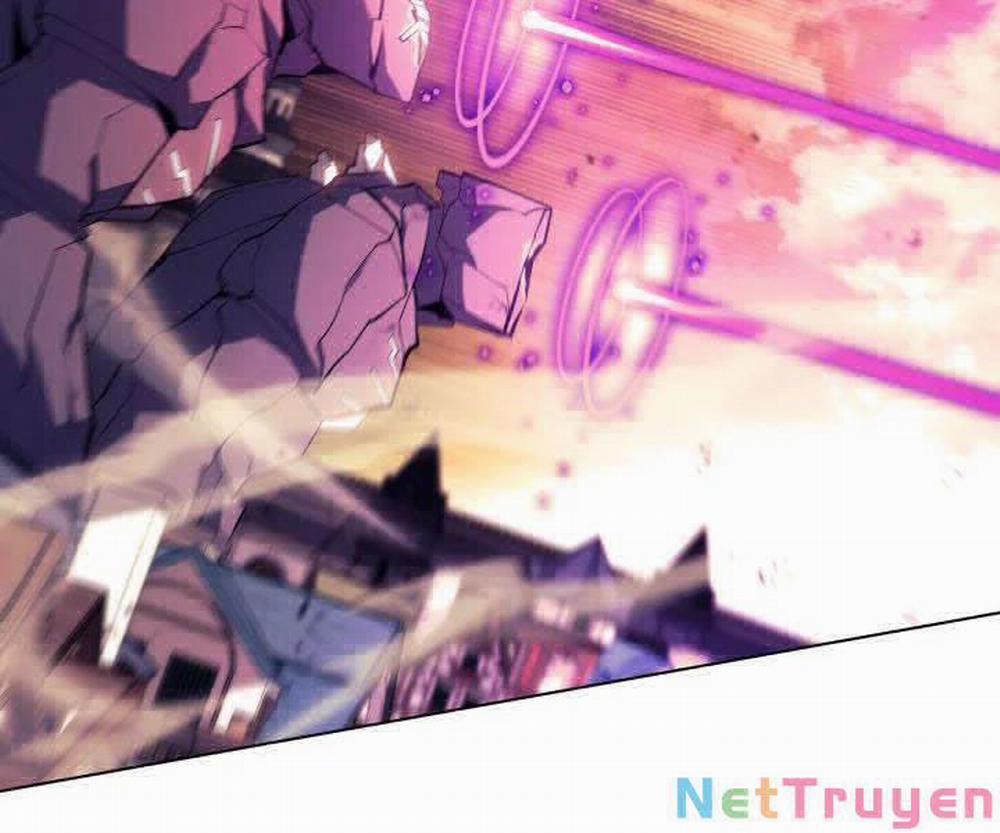 Thợ Rèn Huyền Thoại 106 trang 149