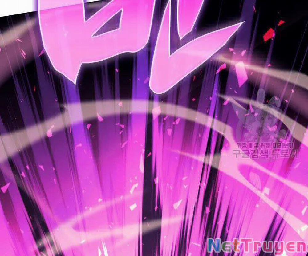 Thợ Rèn Huyền Thoại 106 trang 152