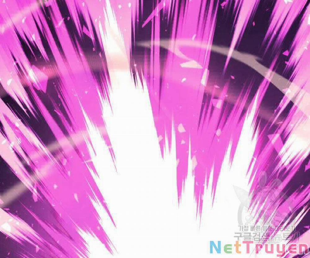 Thợ Rèn Huyền Thoại 106 trang 153