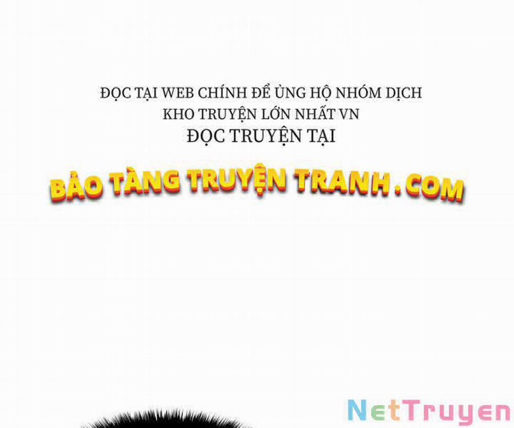 Thợ Rèn Huyền Thoại 106 trang 156