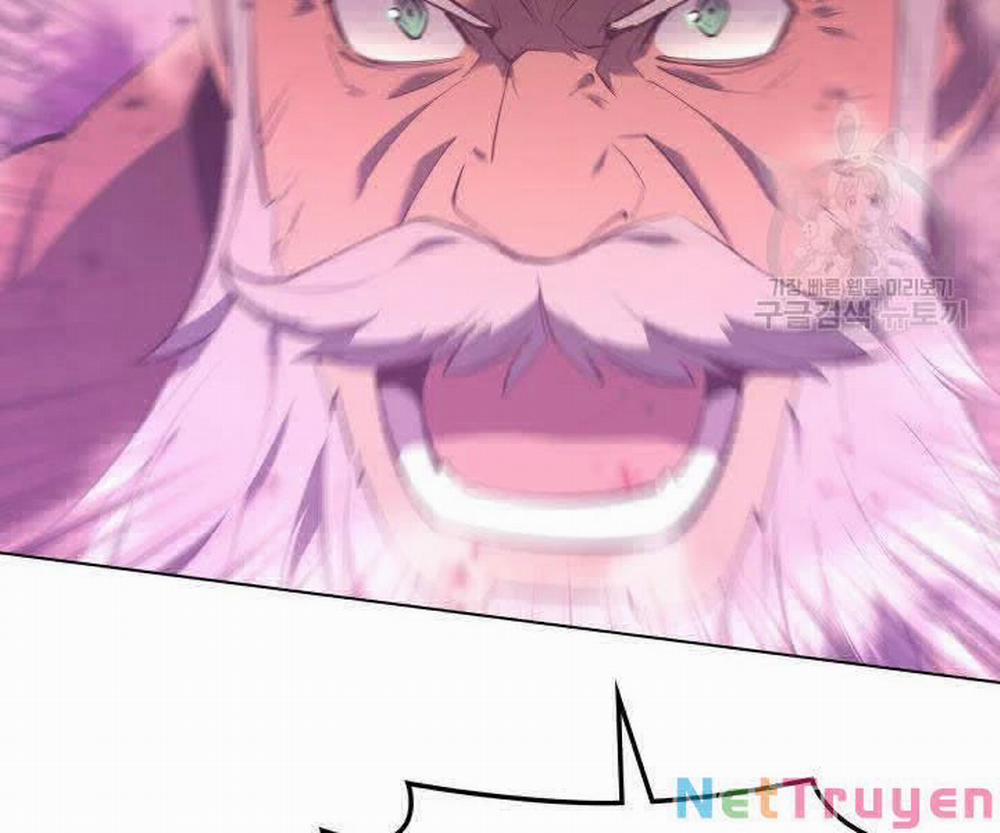 Thợ Rèn Huyền Thoại 106 trang 161