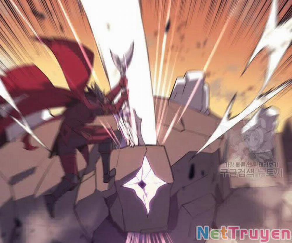 Thợ Rèn Huyền Thoại 106 trang 164
