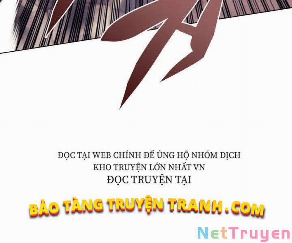 Thợ Rèn Huyền Thoại 106 trang 166