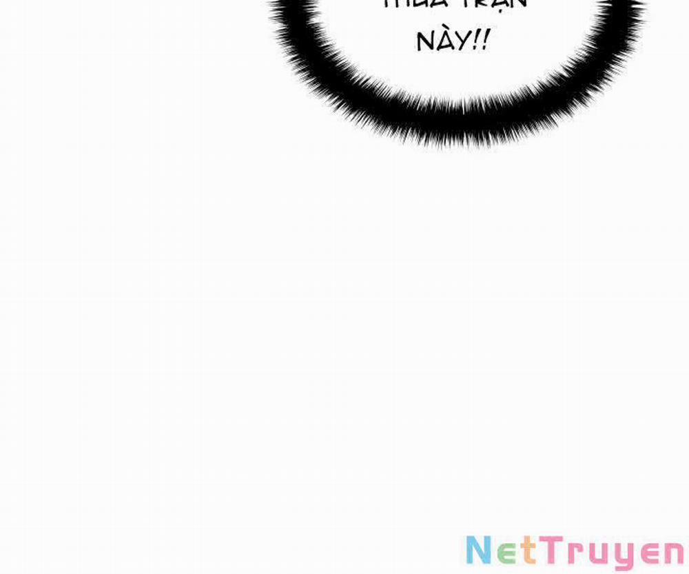 Thợ Rèn Huyền Thoại 106 trang 169