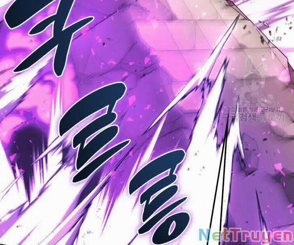 Thợ Rèn Huyền Thoại 106 trang 17