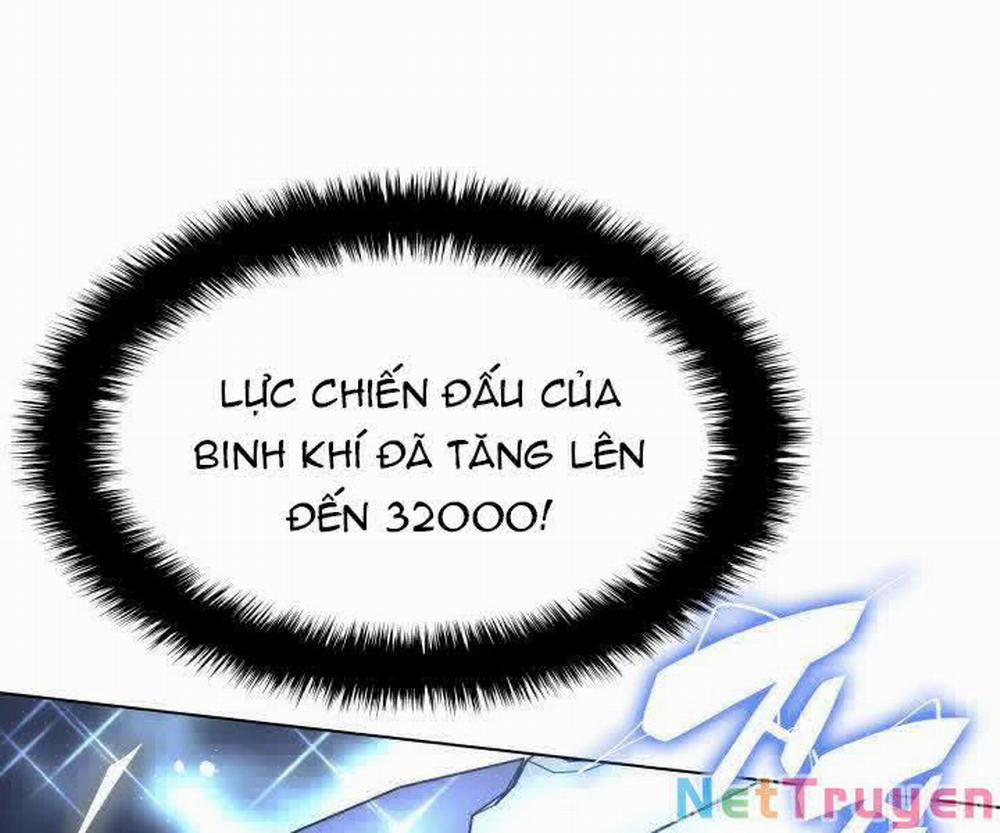 Thợ Rèn Huyền Thoại 106 trang 170