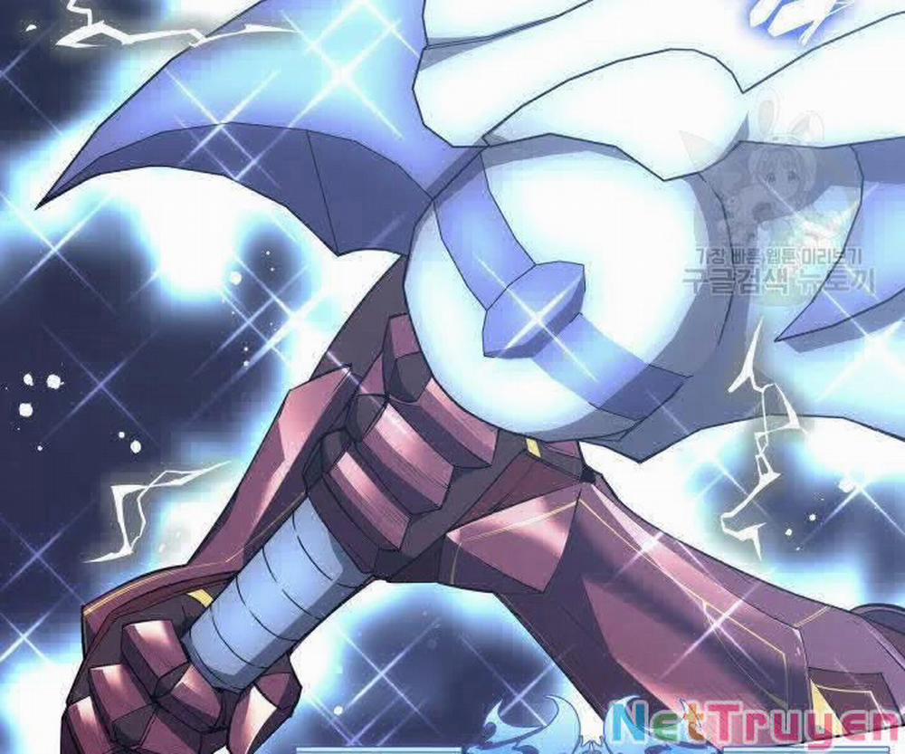 Thợ Rèn Huyền Thoại 106 trang 171