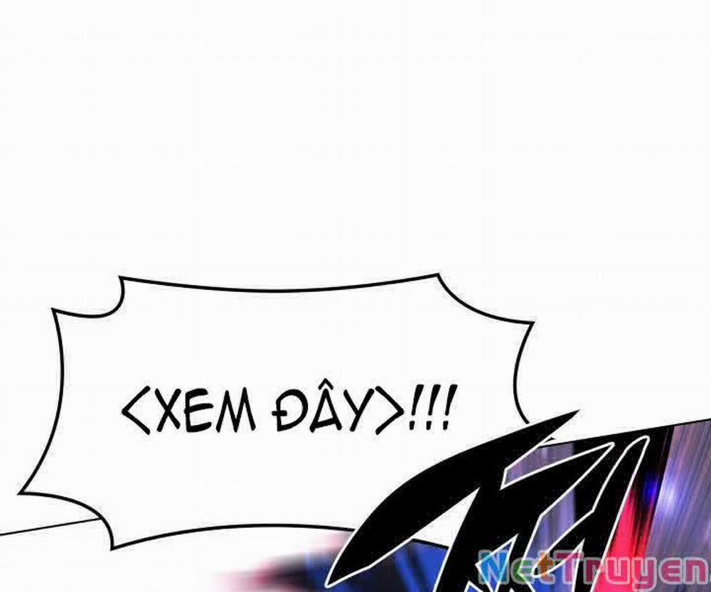Thợ Rèn Huyền Thoại 106 trang 173
