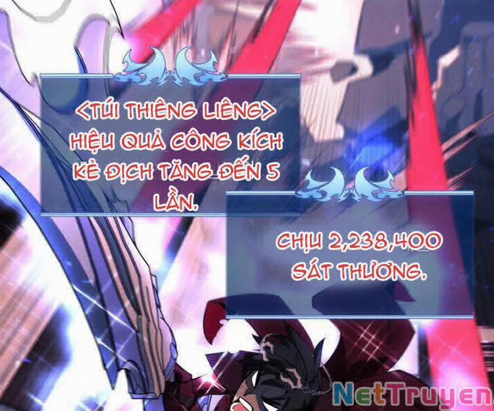 Thợ Rèn Huyền Thoại 106 trang 175