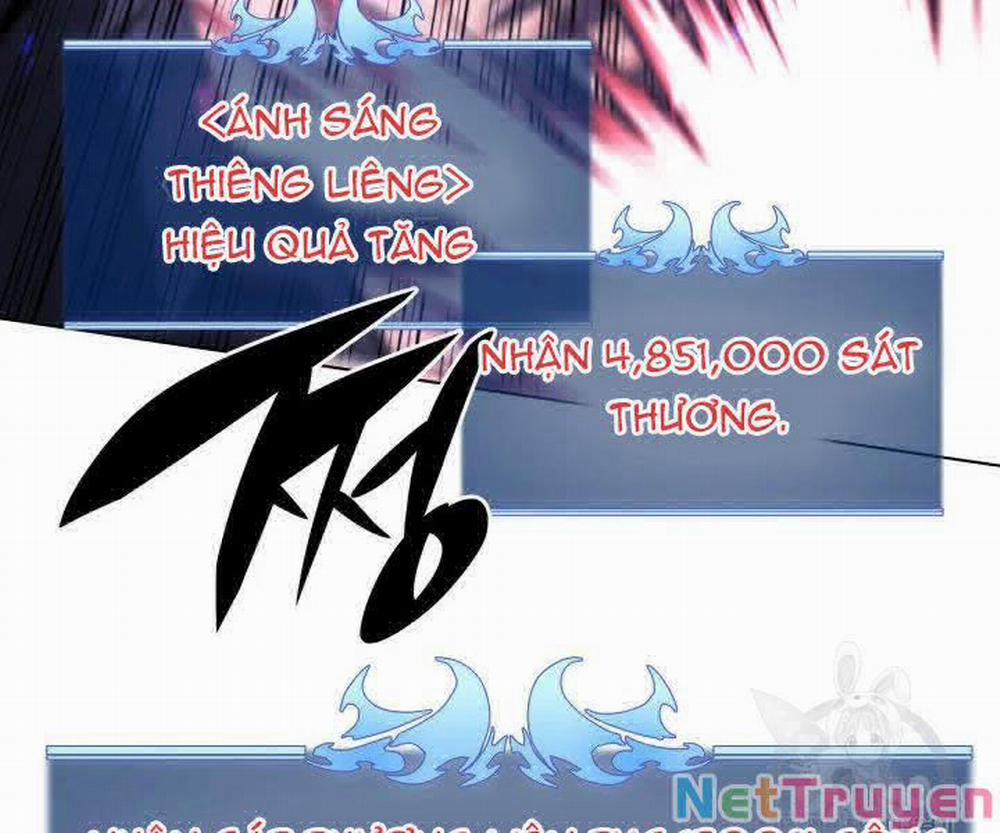 Thợ Rèn Huyền Thoại 106 trang 177