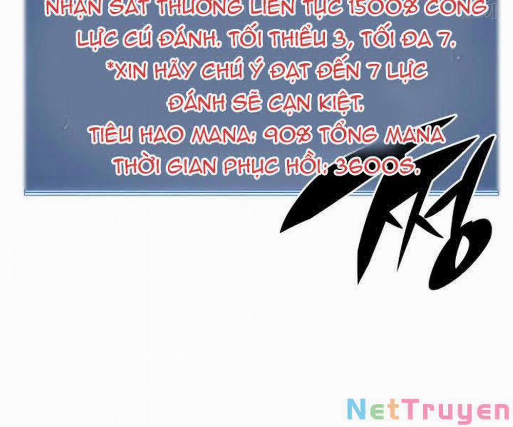 Thợ Rèn Huyền Thoại 106 trang 178