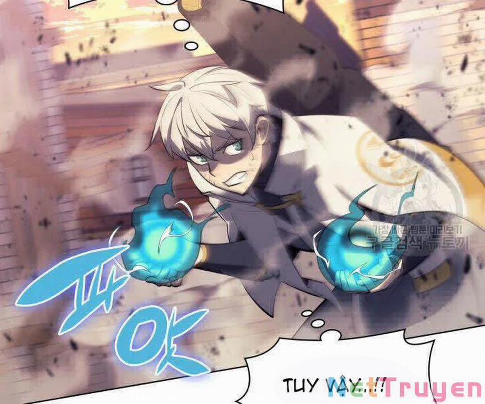 Thợ Rèn Huyền Thoại 106 trang 183