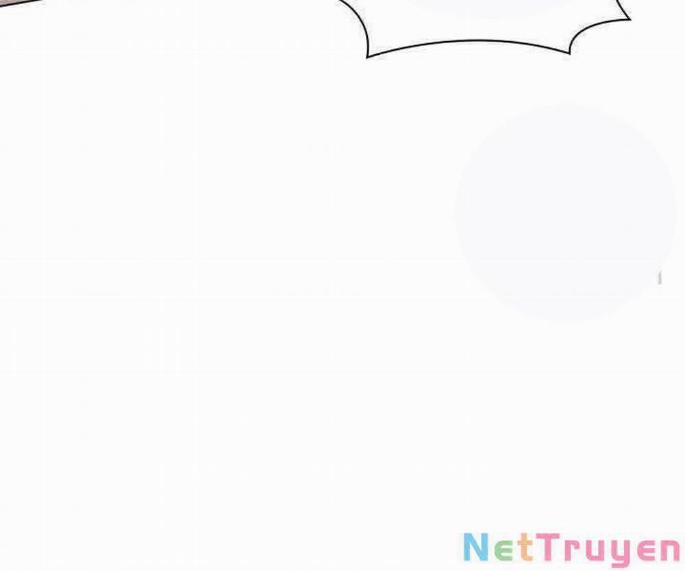 Thợ Rèn Huyền Thoại 106 trang 184