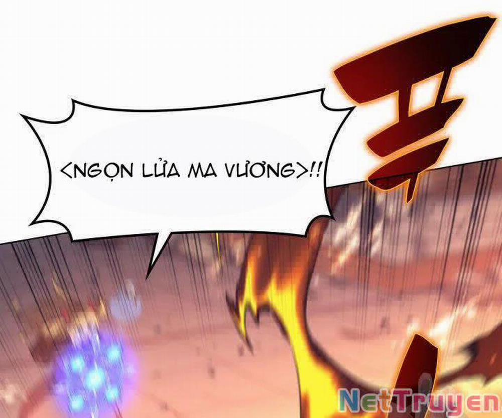 Thợ Rèn Huyền Thoại 106 trang 185