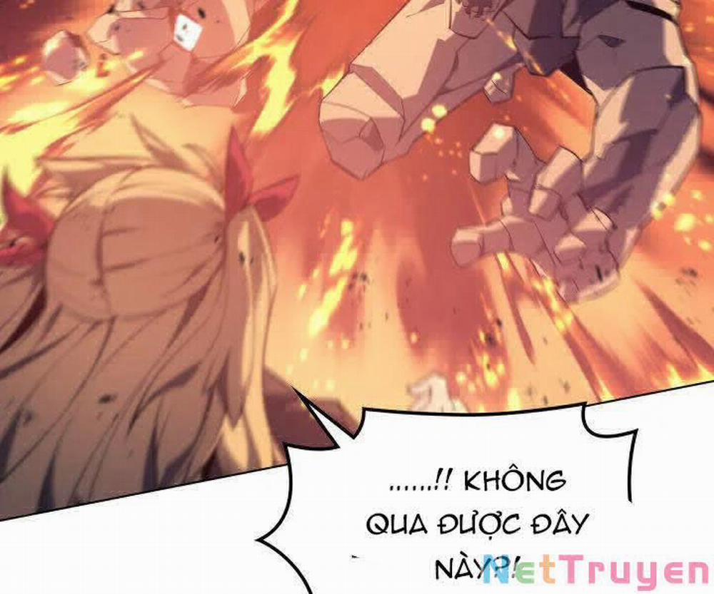 Thợ Rèn Huyền Thoại 106 trang 190