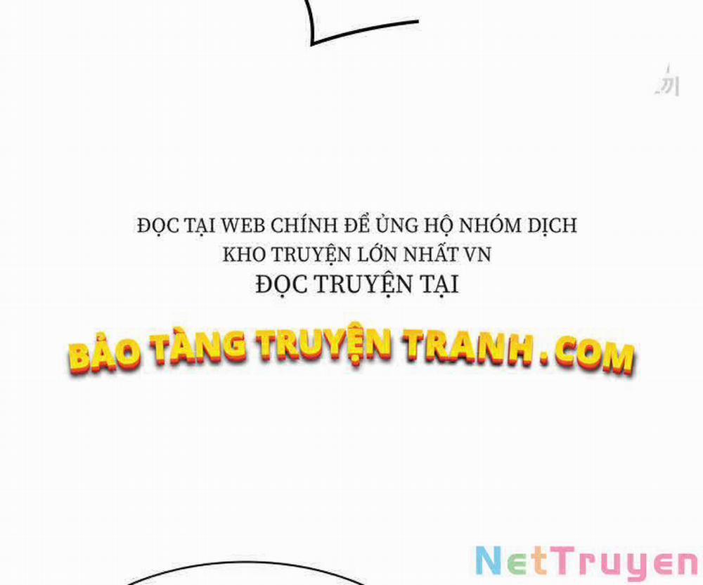 Thợ Rèn Huyền Thoại 106 trang 191
